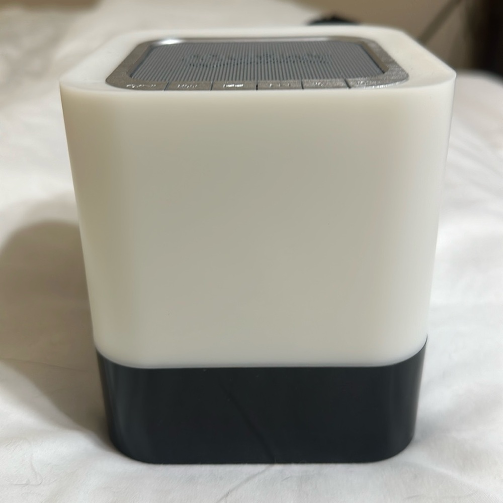 Musky BT Speaker ✔️